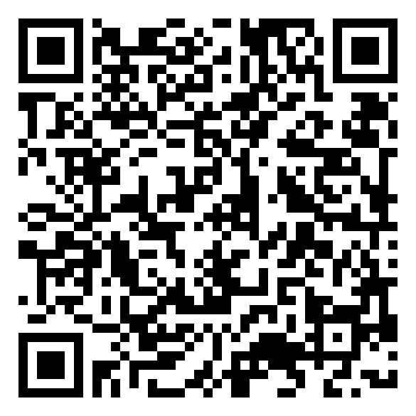 Iryna Navizovska QR code QR code 38676459200000