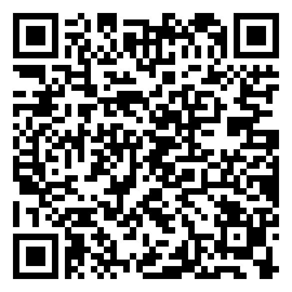 QR code 54121437000000