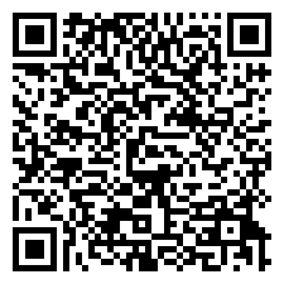 QR code 52232605100000