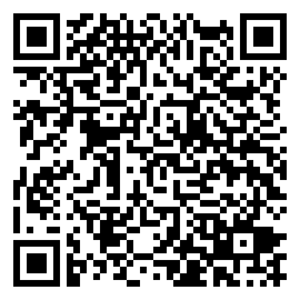 QR code 54120571400000