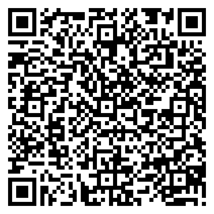 QR code 54188410600000