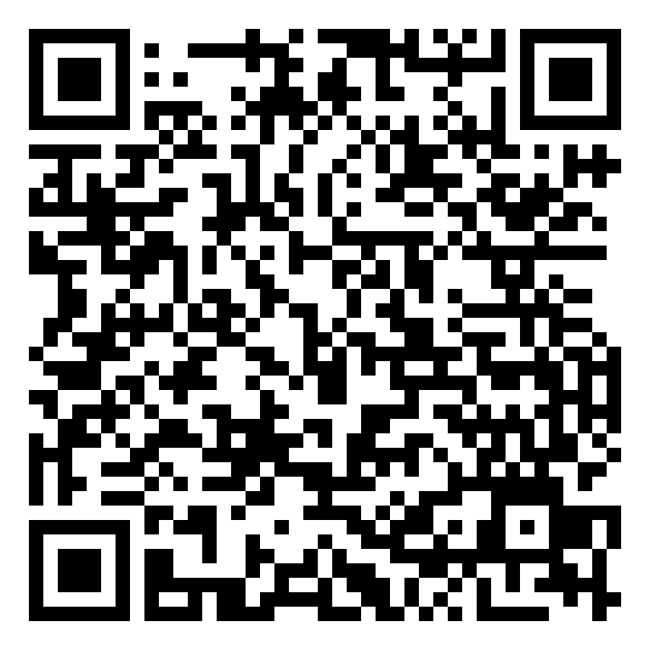 Iryna Niestierova QR code QR code 52820867700000