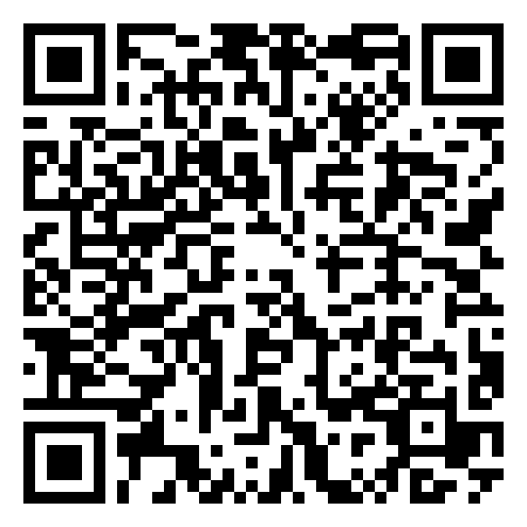 QR code 52960074000000