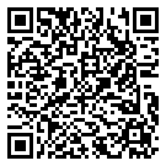 QR code 52766580000000