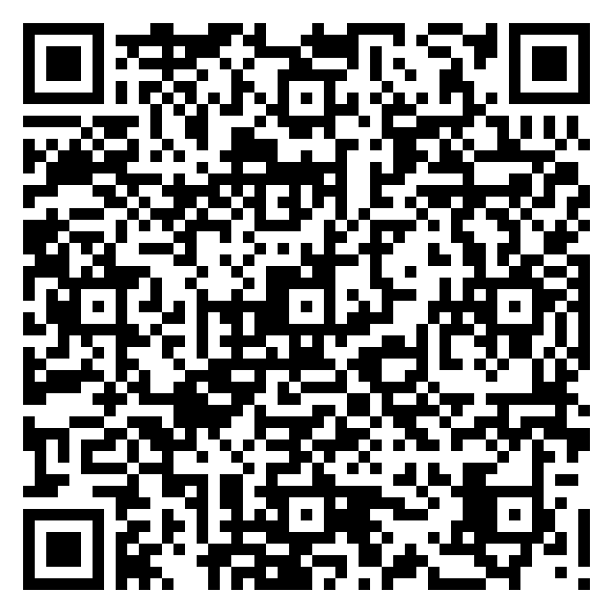 QR code 52532948100000