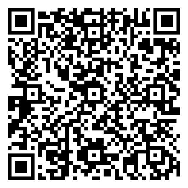 QR code 52210749000000