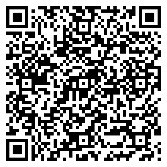 QR code 54311357700000