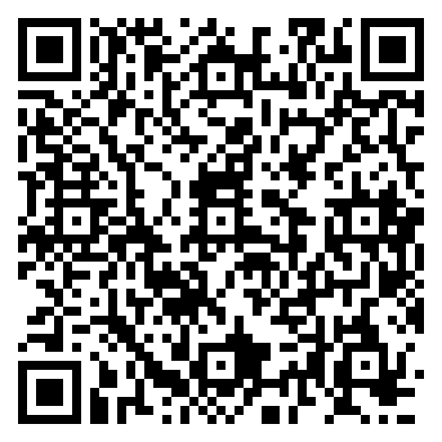 QR code 54311054400000