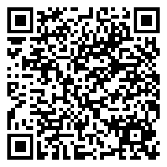 QR code 54379534100000