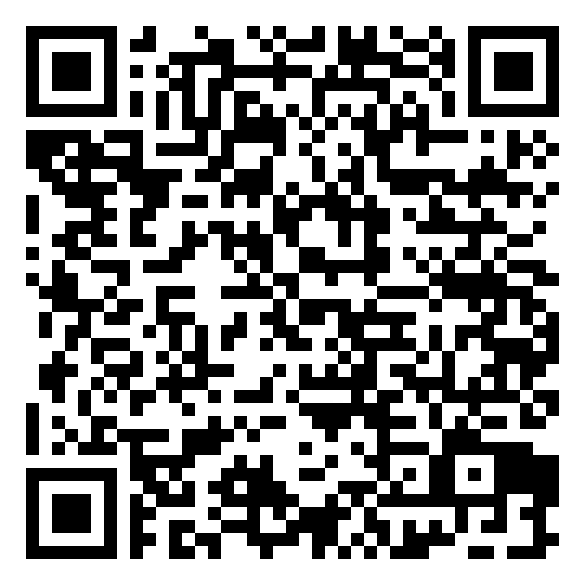 QR code 52765667500000
