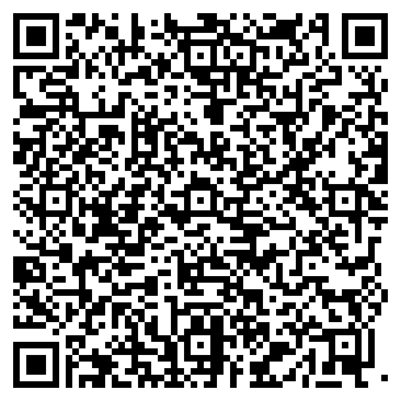 QR code 52372531000000