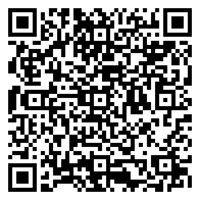 QR code 52160115300000