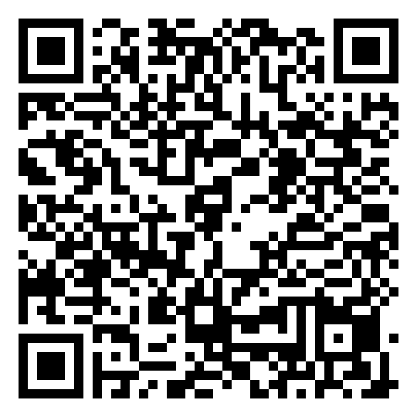 QR code 54168615100000