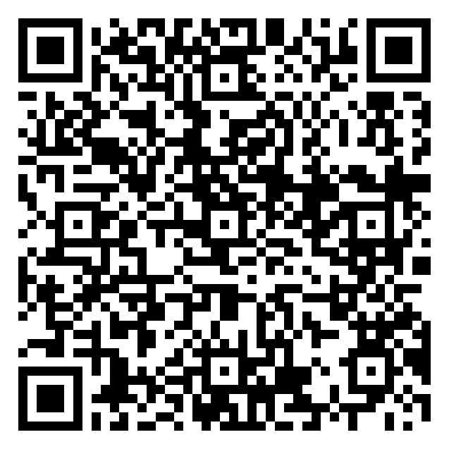 QR code 54318956300000
