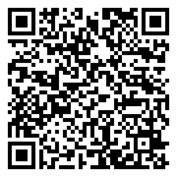 QR code 52308379700000
