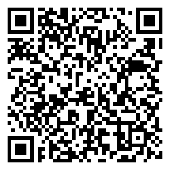 QR code 54299876300000