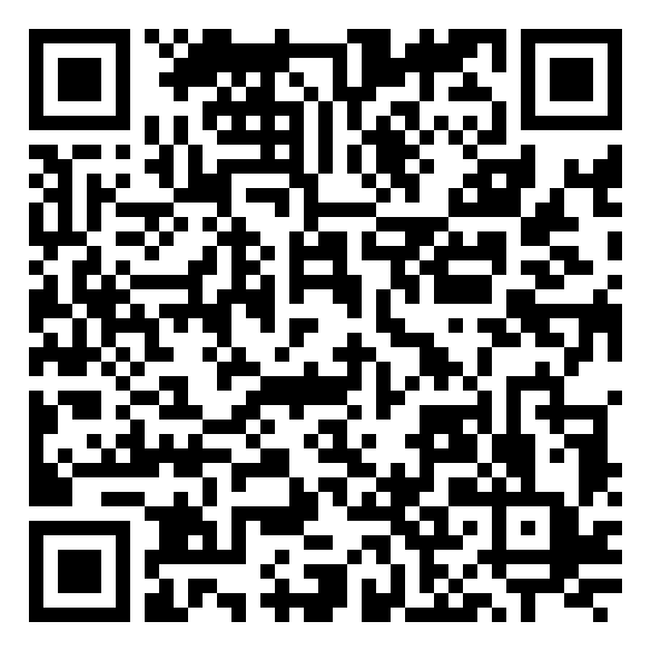 QR code 52447192300000