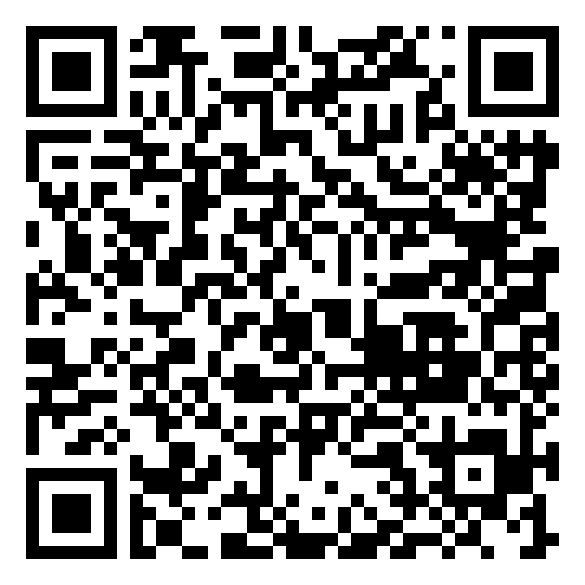QR code 52465920700000