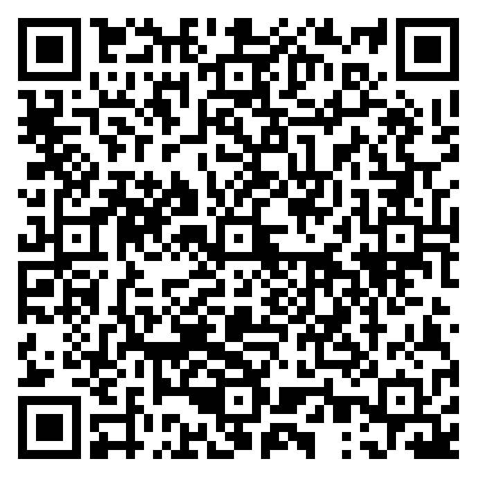 QR code 52711836300000