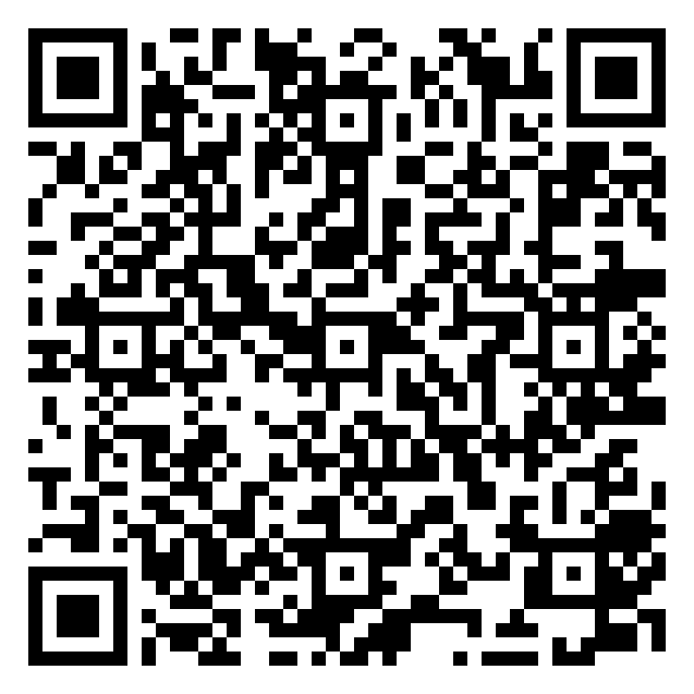 IRYNA POLOVA - Showroom 52 QR code QR code 38546922400000