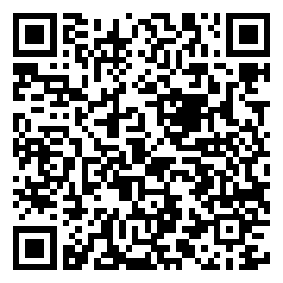 QR code 54207066000000
