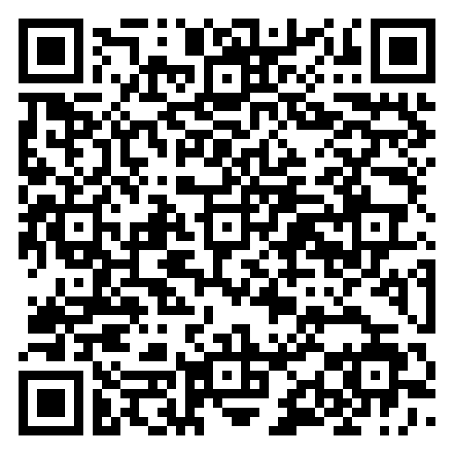 QR code 52833378000000
