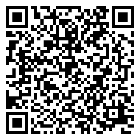 QR code 02053747000000