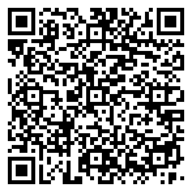 QR code 54347681900000
