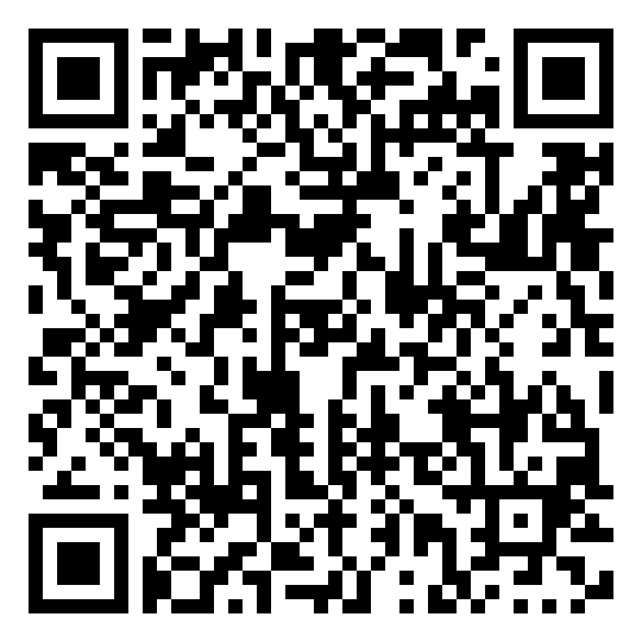 QR code 54323033700000