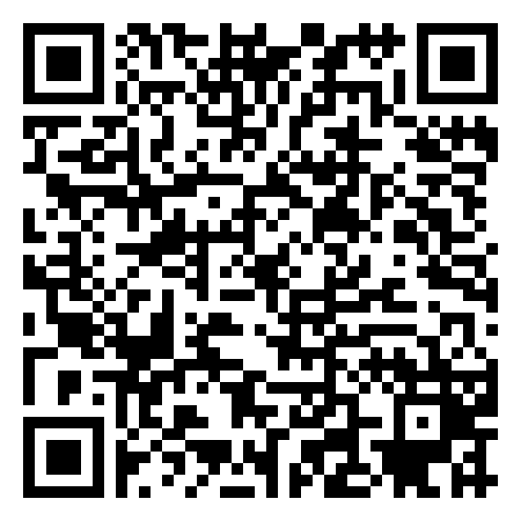 QR code 54074293000000