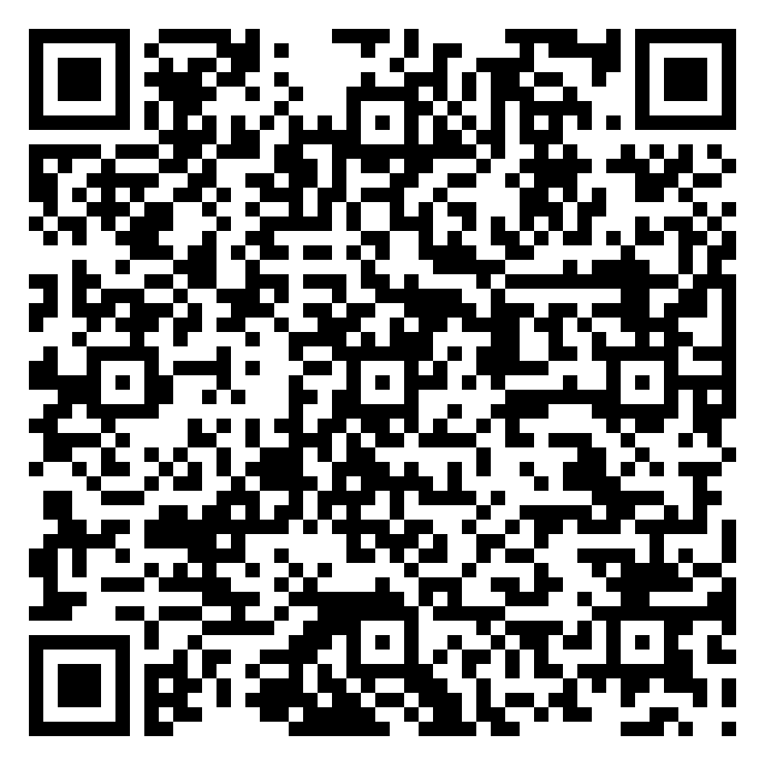 QR code 52274833200000
