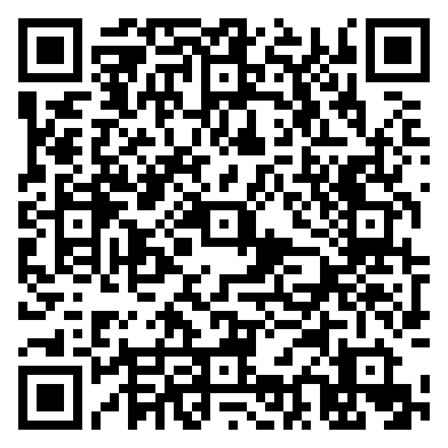 QR code 52820421900000