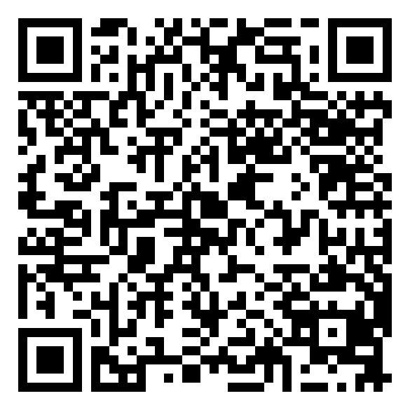 QR code 52287393600000