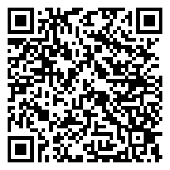 QR code 54253902100000