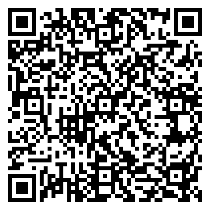 QR code 54088935000000