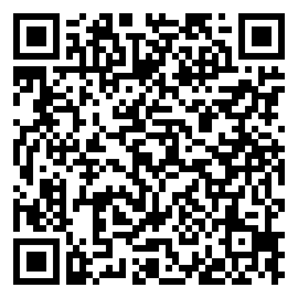 QR code 54332354700000