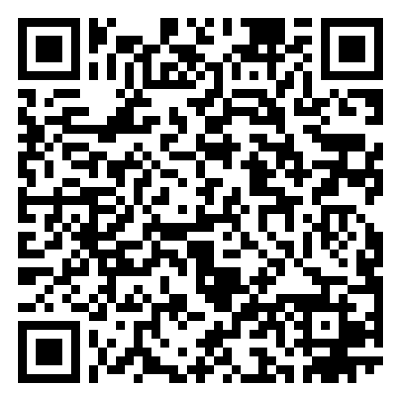 QR code 54317854200000