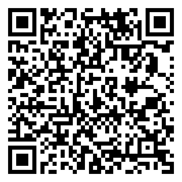 QR code 54094377500000