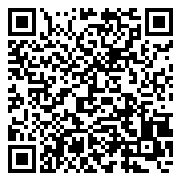 QR code 54162184900000