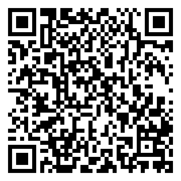 QR code 52527468500000