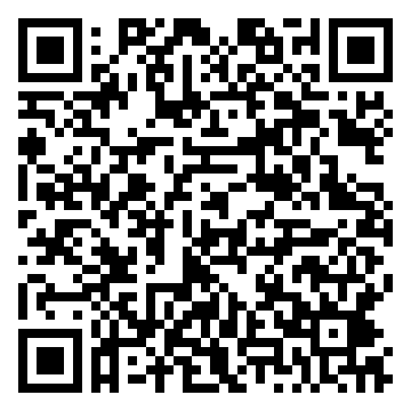 QR code 54235887400000