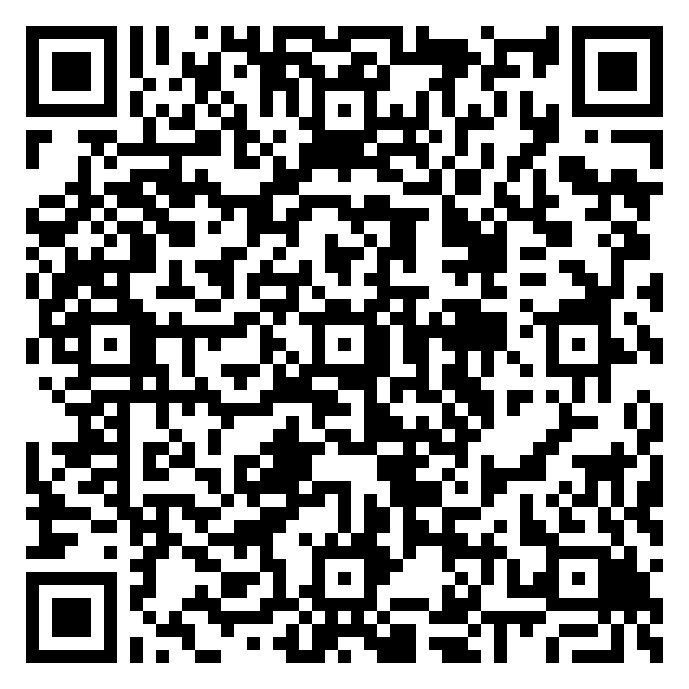 QR code 52701797500000