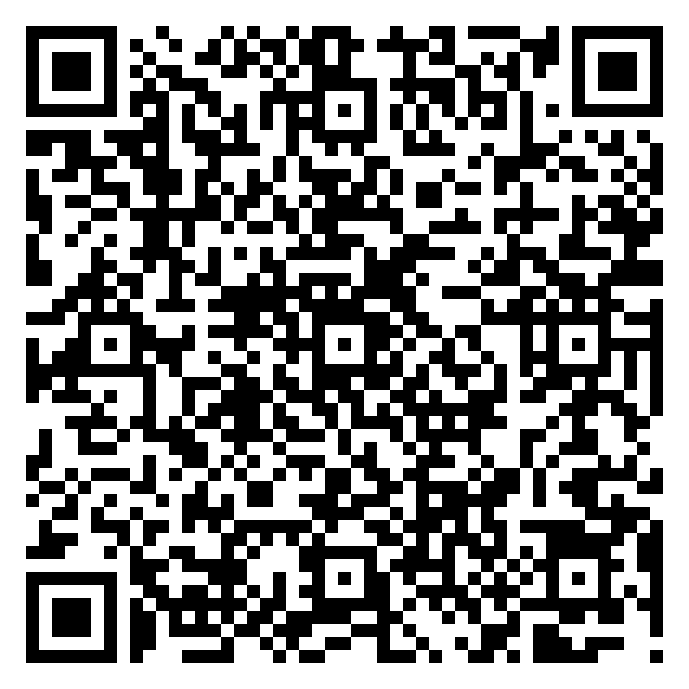 QR code 54277219000000