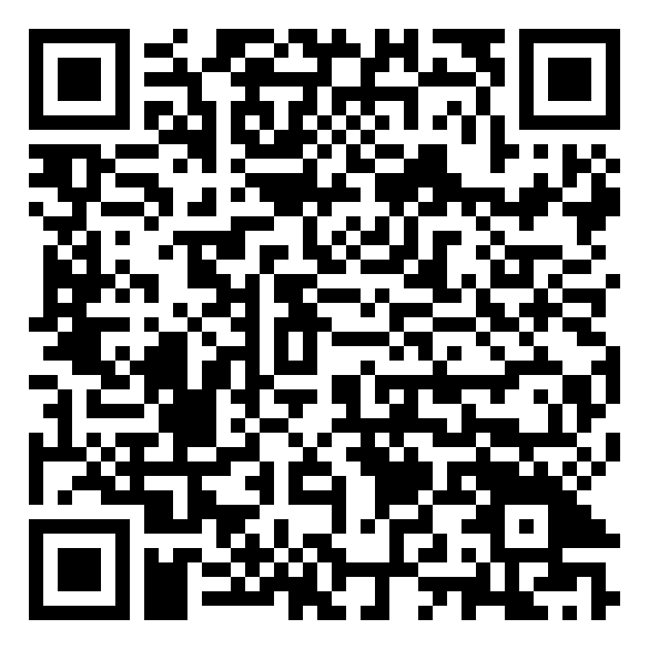 QR code 38193455200000
