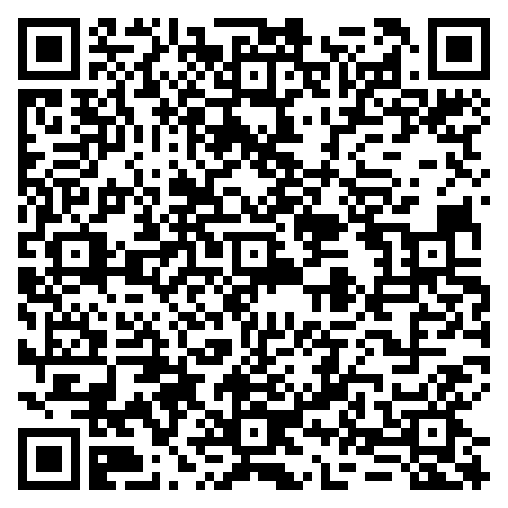 QR code 52611453500000