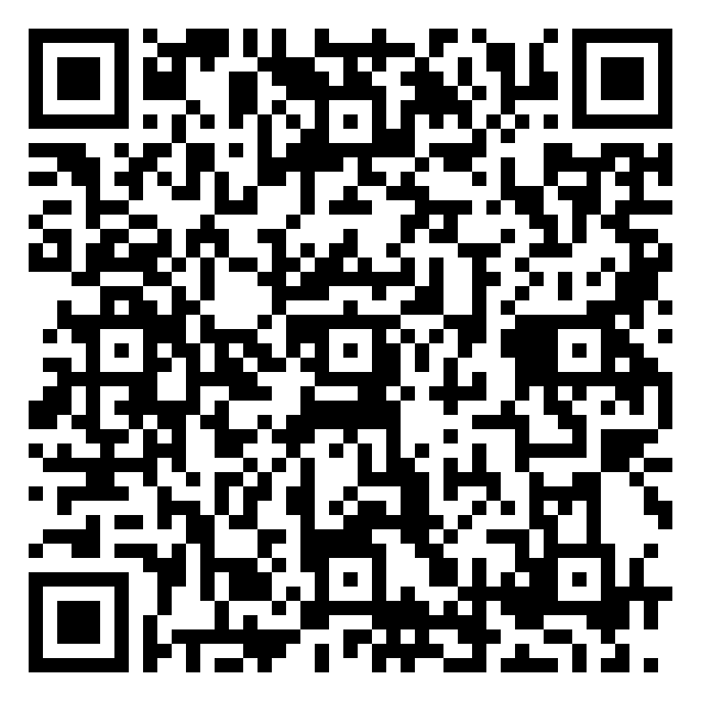 QR code 54139449000000
