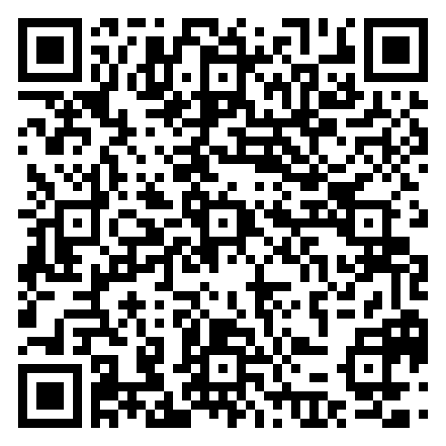 QR code 52581532000000