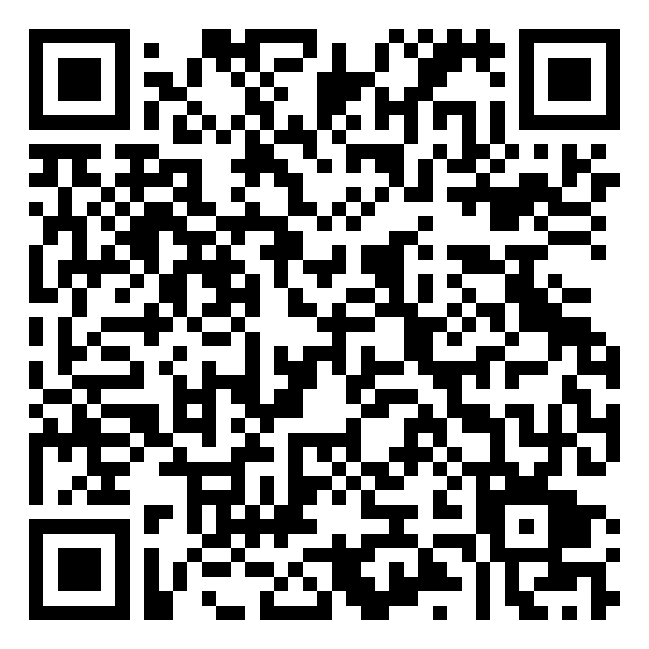 QR code 52341130400000