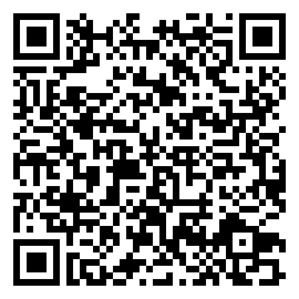 QR code 54327903600000