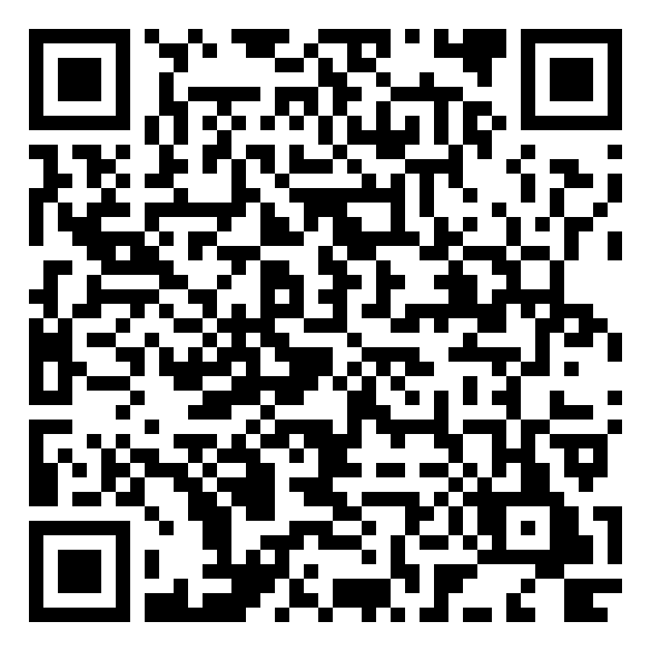 QR code 38893651900000